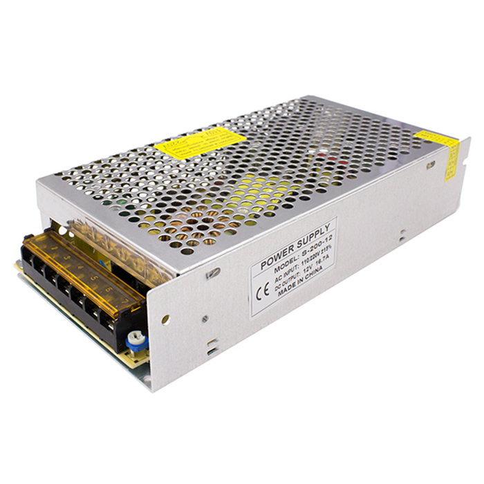 full_impulsnyj_blok_pitaniya_s-200-12_97e7f84bf2fd8027.jpg
