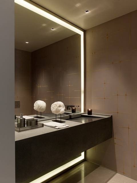 LED-strip-light-for-mirror-back-light.jpg