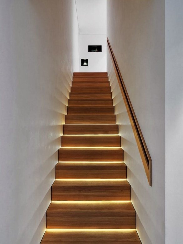 6b65a4a4c16852beac04388ebc3d6171.jpg