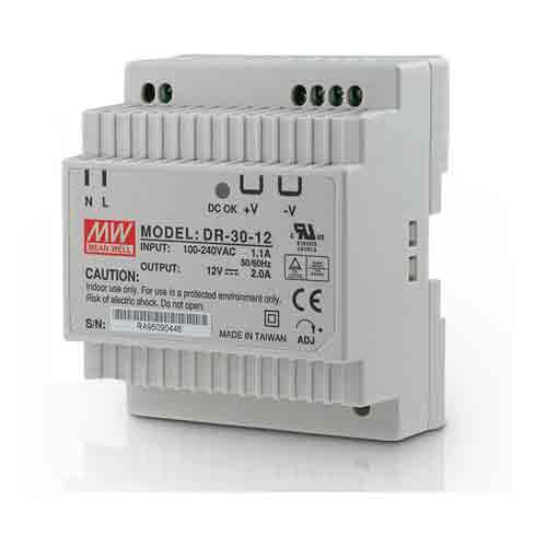 DR-30-12.jpg