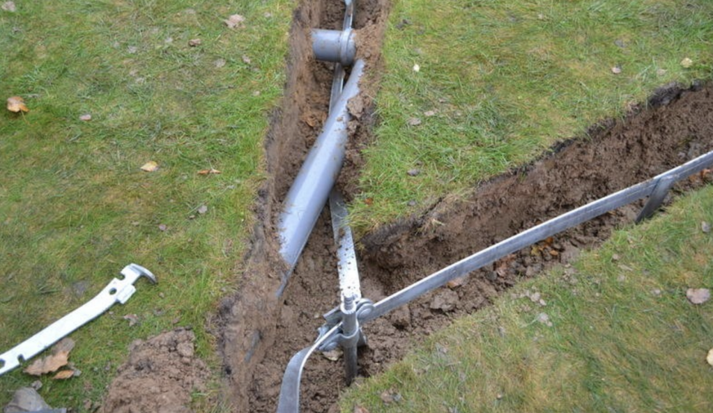 Снимок экрана 2026-01-08 в 20.45.37.png