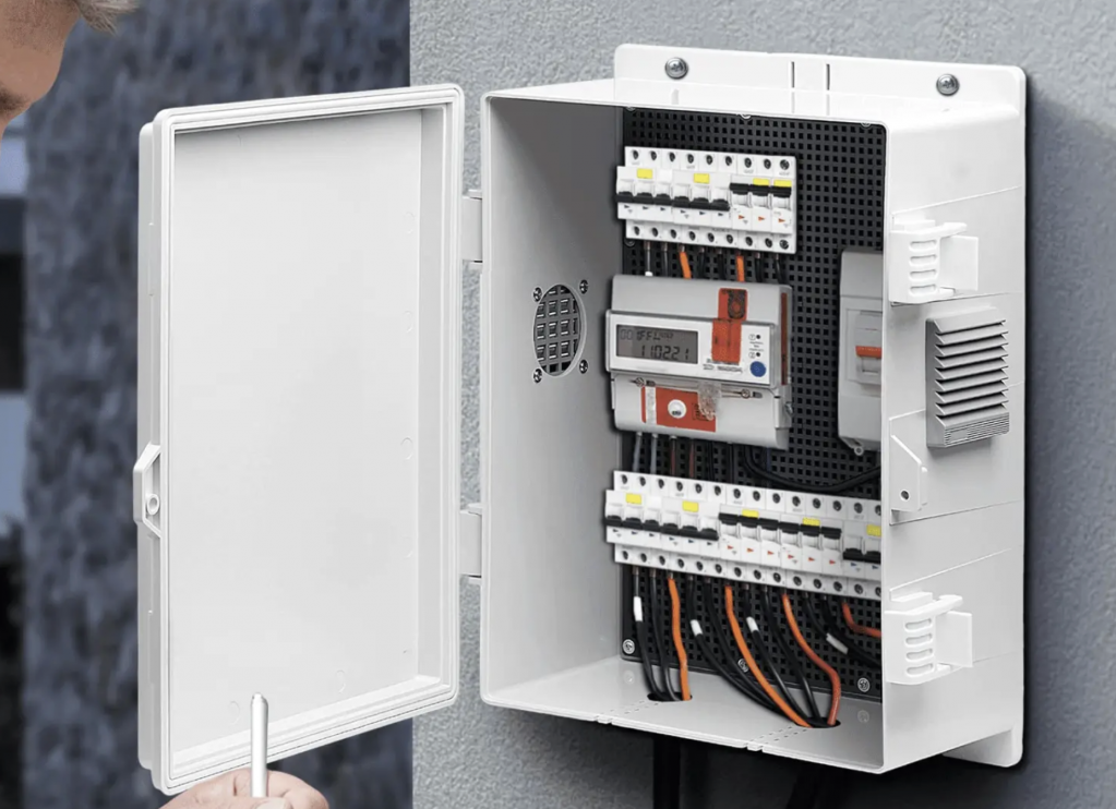 Снимок экрана 2026-01-17 в 20.50.58.png