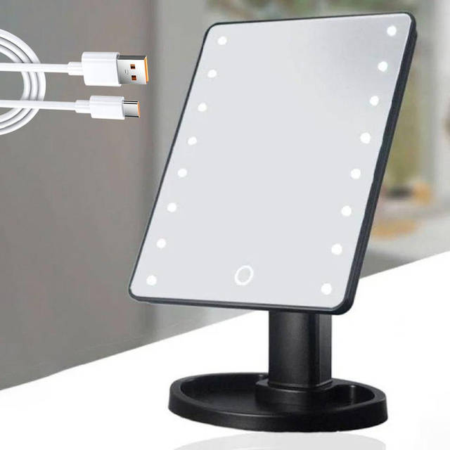 Заказать сенсорный выключатель для зеркал в Ивано-Франковске 4563860038_w1280_h640_4563860038.jpg