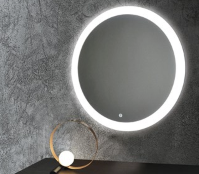 Снимок экрана 2025-12-06 в 11.48.52.png