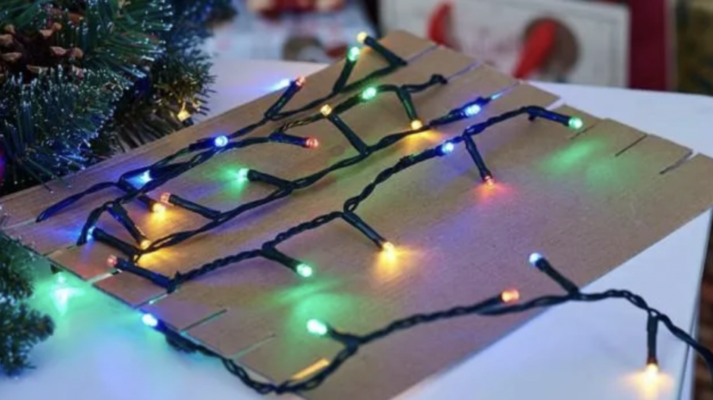 Снимок экрана 2025-12-06 в 10.42.16.png