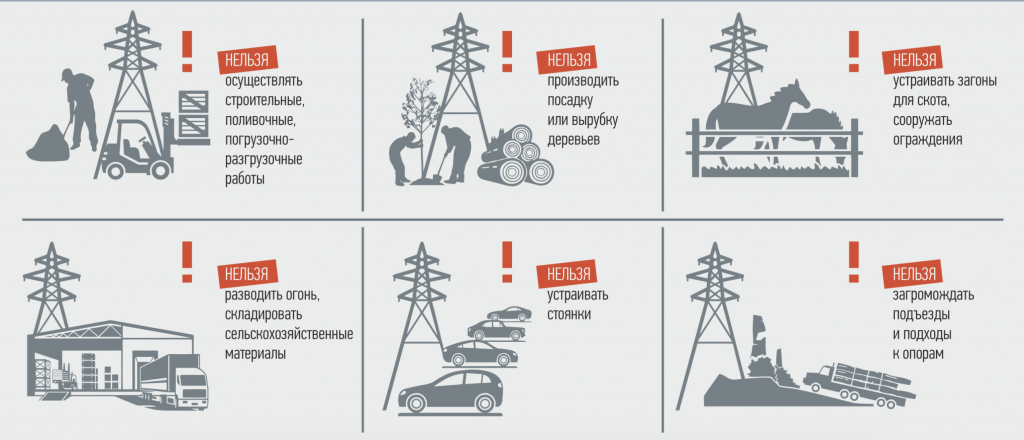 Снимок экрана 2025-05-23 в 13.34.53.png
