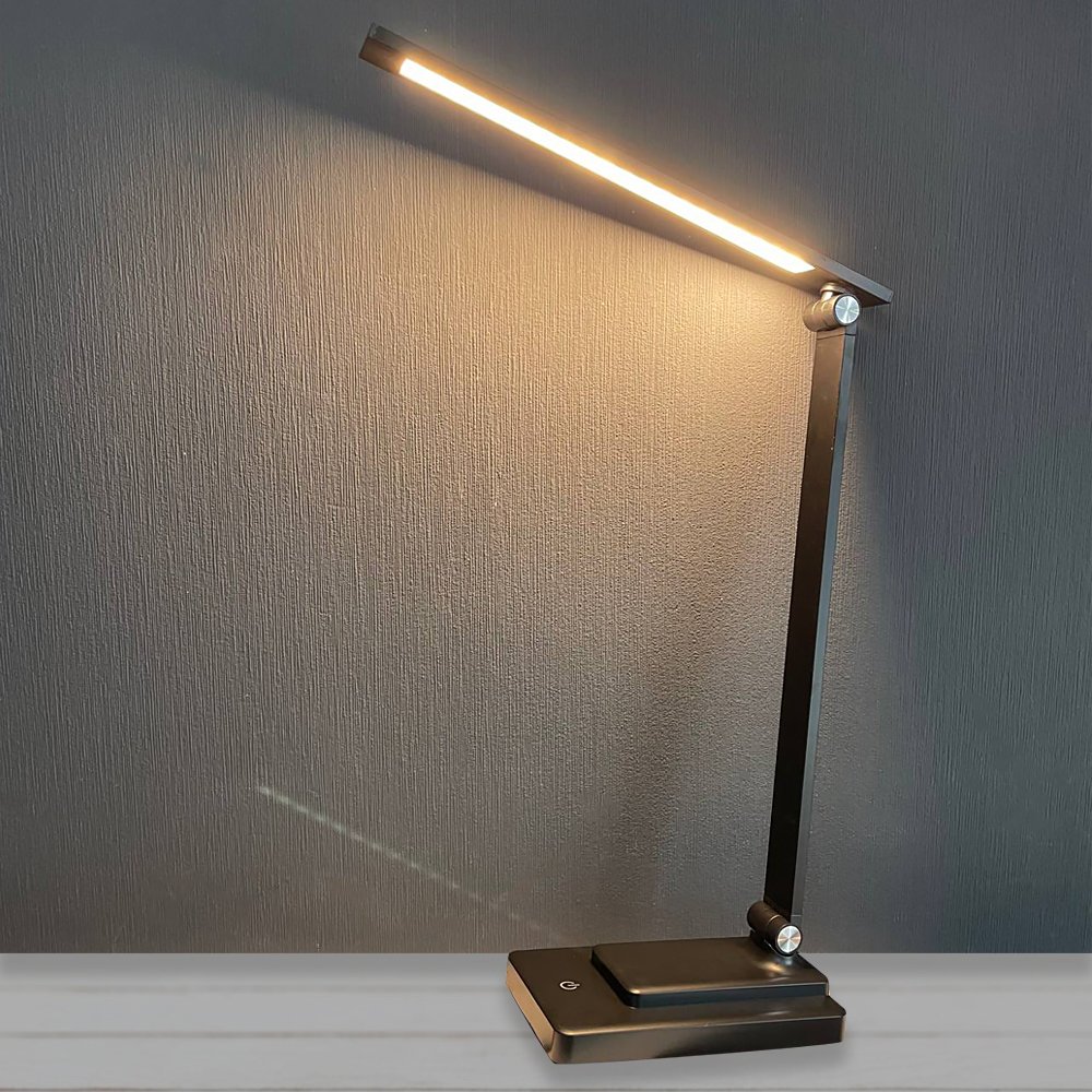 Рекомендации по эксплуатации и уходу 68ccaa63f140654a6e8ff09bd39e8832.jpg