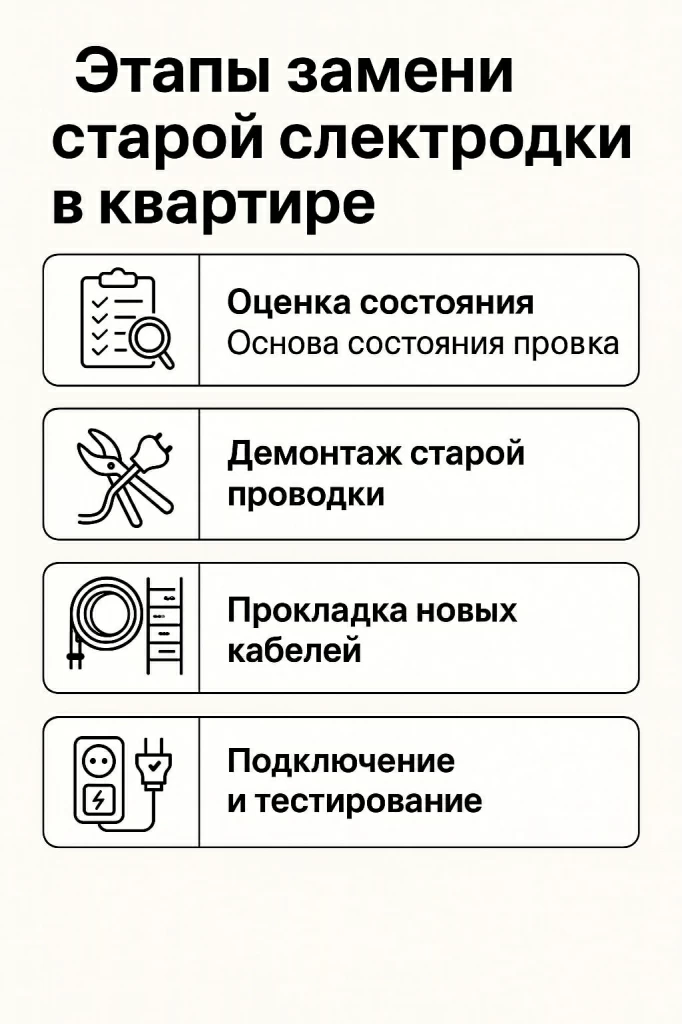 Этапы замены старой электропроводки в квартире 8eeb241e-6c0b-4ff9-80f5-8260002a7add.jpg
