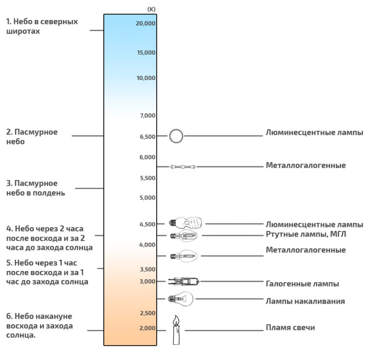 ttt-768x719-1.jpg