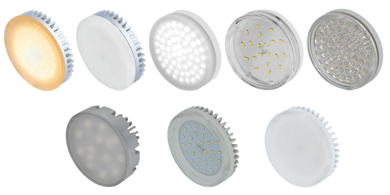 gx53_led.png