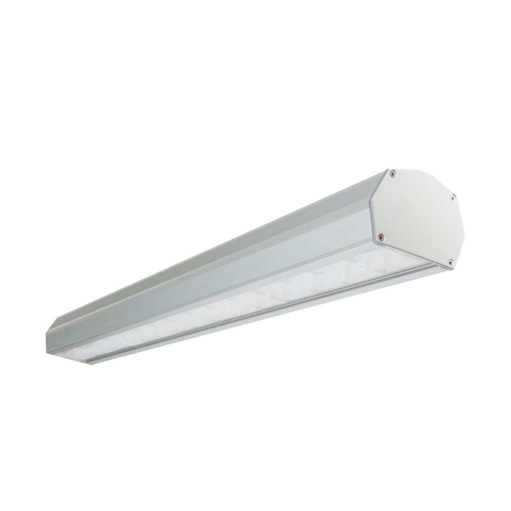 ult_v14_19w_nw_ip65_grey_cvetilnik_svetodiodnyy_lineynyy_nakladnoy_antivandalnyy_murena_2_modulya_mo.jpg