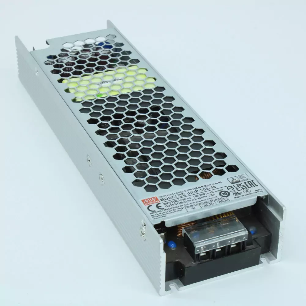 Області використання 48V-рішень ширші, ніж у низьковольтних аналогів, і охоплюють такі напрямки: 8ec628b02fdb9f68b703545e.jpg