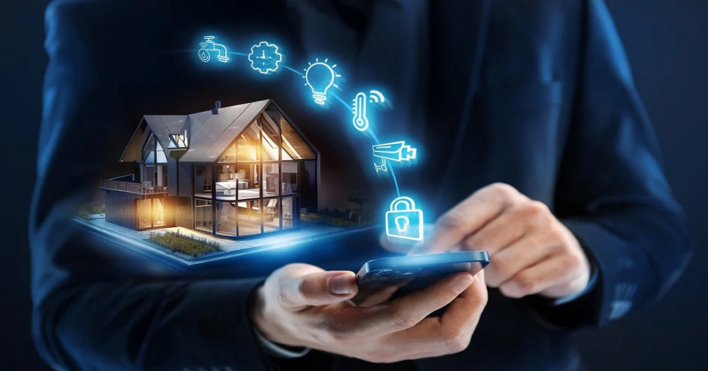 smart-home-for-begin.jpg