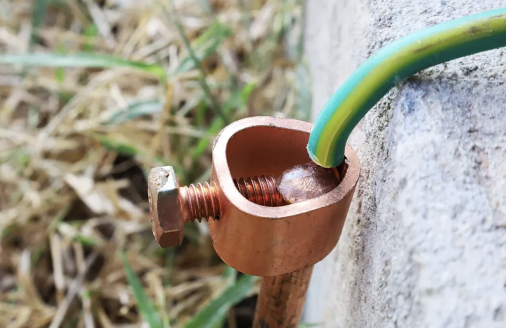 Снимок экрана 2026-01-08 в 20.57.36.png