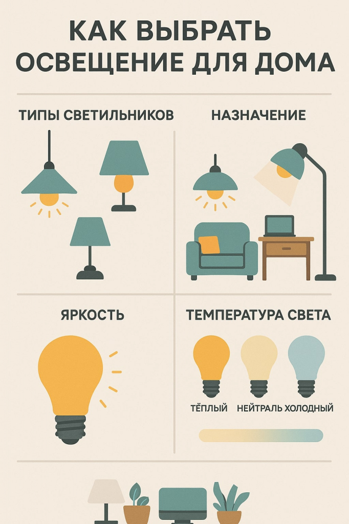 132ccb27-f69c-487c-a468-16849bc63d47.jpg