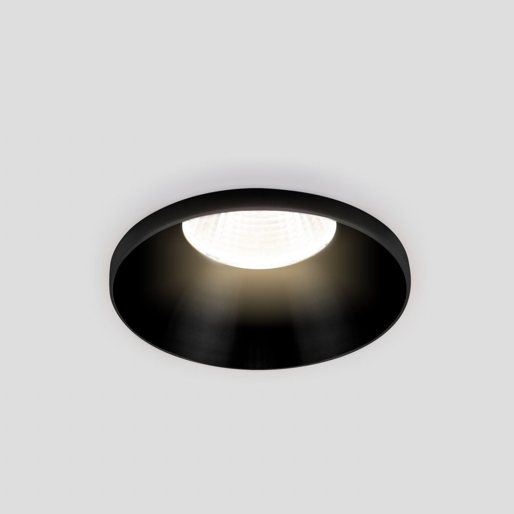 vstraivaemyy-tochechnyy-svetodiodnyy-svetilnik-25026-led-7w-4200k-bk-chernyy-a056781_0002.jpg