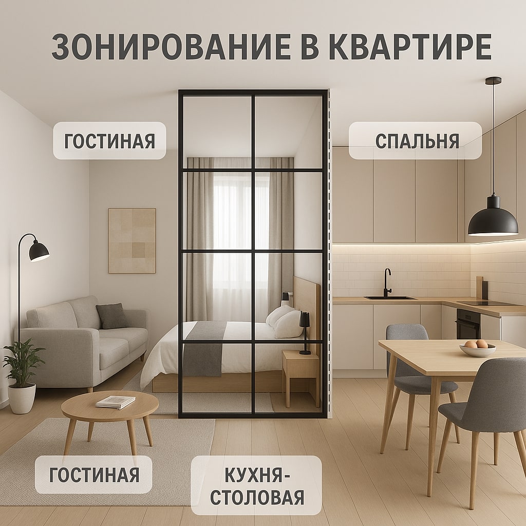 2dd29a0e-f48e-494b-b443-792152db199f.jpg