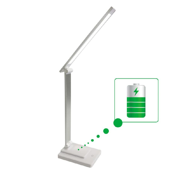 Купить настольные LED-лампы в Харькове 30e2509c6163f670226daeb897838ccd.jpeg