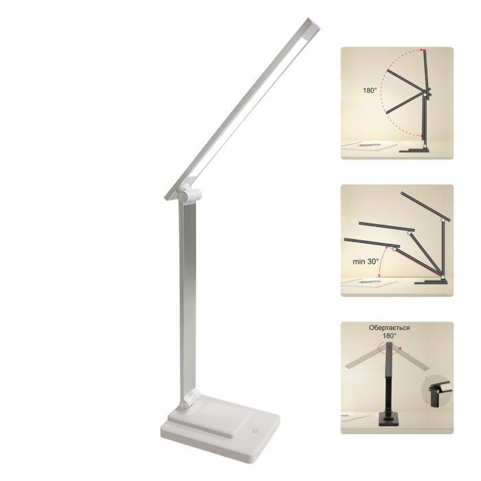 Характеристики, на которые стоит обратить внимание при выборе bb3d64ac368ca6eb401a5391e552aa29.jpeg