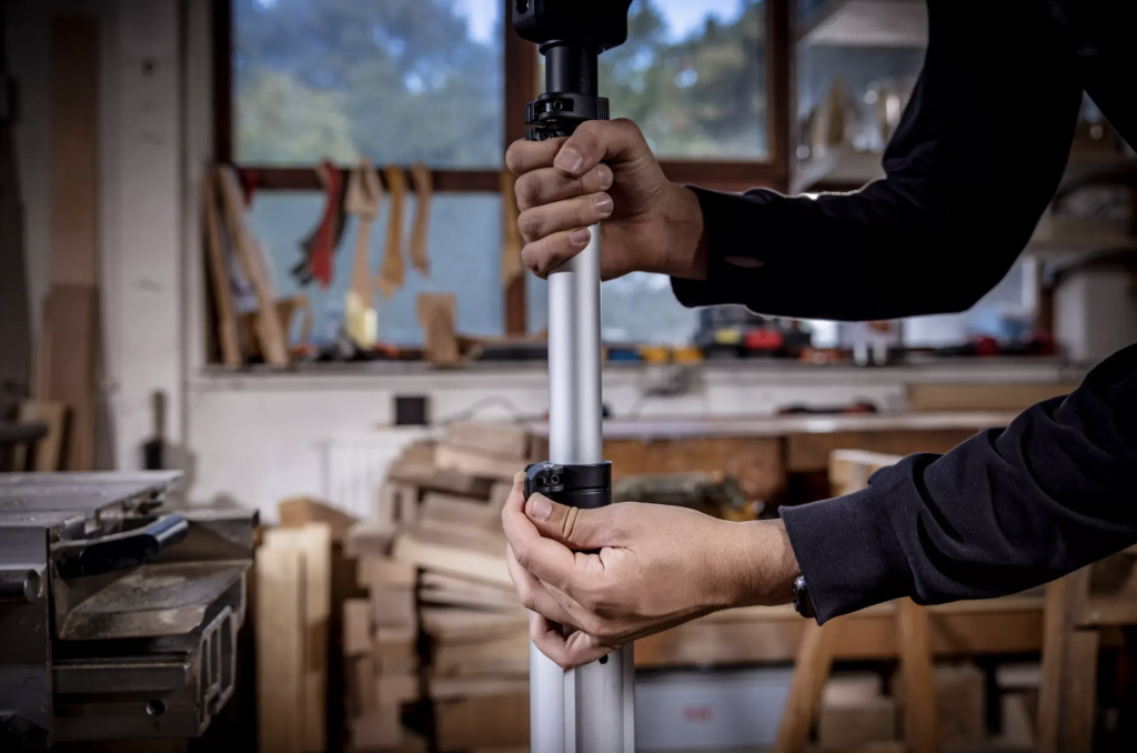 Строительные работы и ремонт Снимок экрана 2025-10-27 в 11.28.46.png