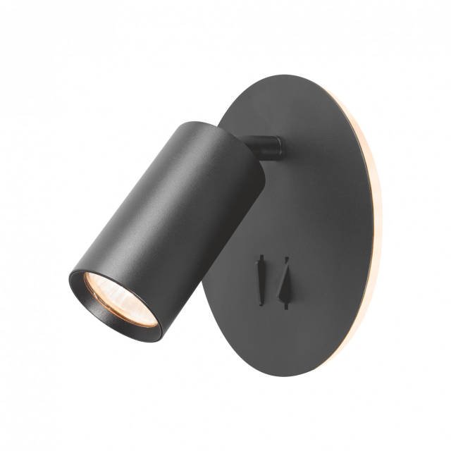 Videx 5853209334_w1280_h640_5853209334.jpg