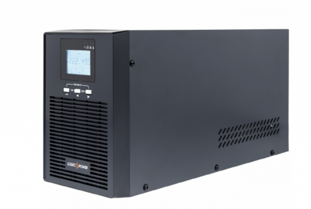ДБЖ для котла лінійно-інтерактивний LogicPower LP UL2200VA (1600Вт) 0005415 LP5415 Снимок экрана 2022-12-29 в 11.47.29.png