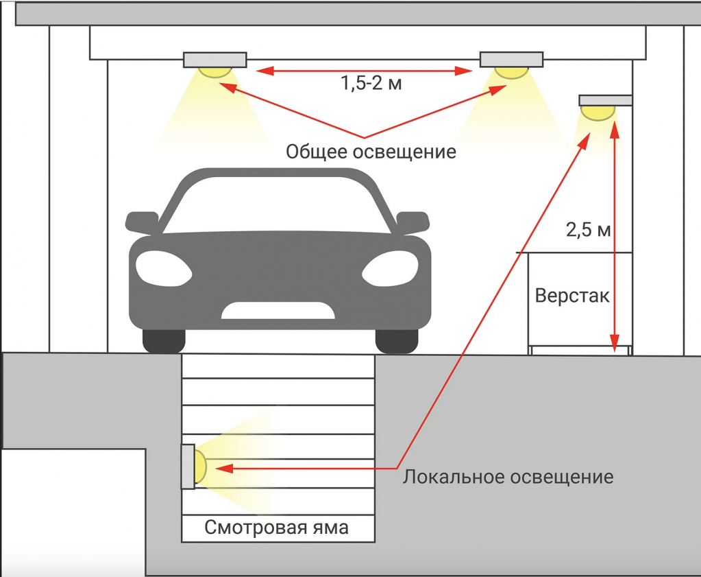 Снимок экрана 2026-01-08 в 19.25.08.png