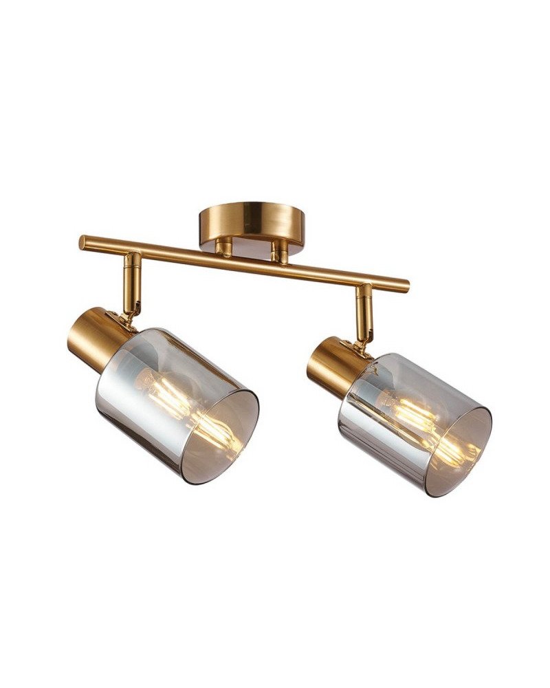 Italux spot-italux-spl-65342-2-bro-sg-santia-e14-2x40w-ip20-5902854538638.jpg