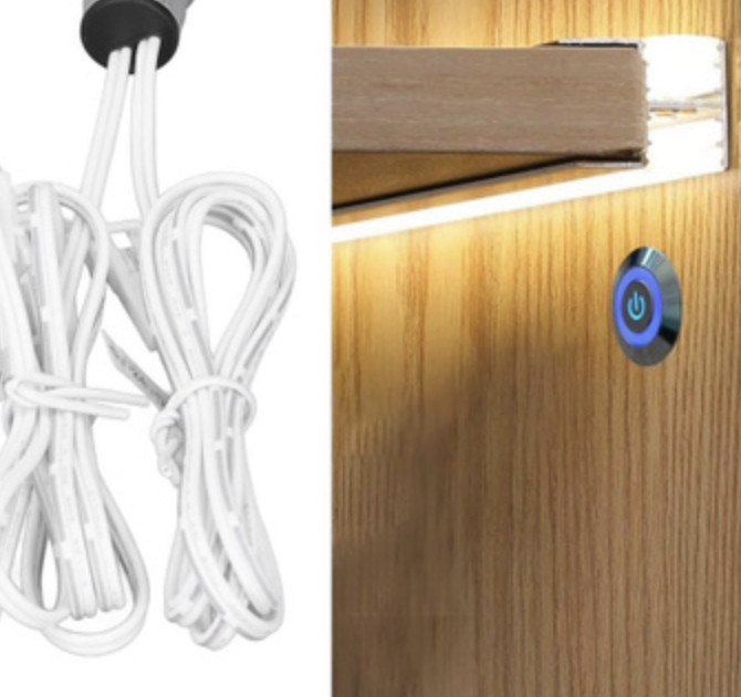 Снимок экрана 2025-12-06 в 11.36.21.png