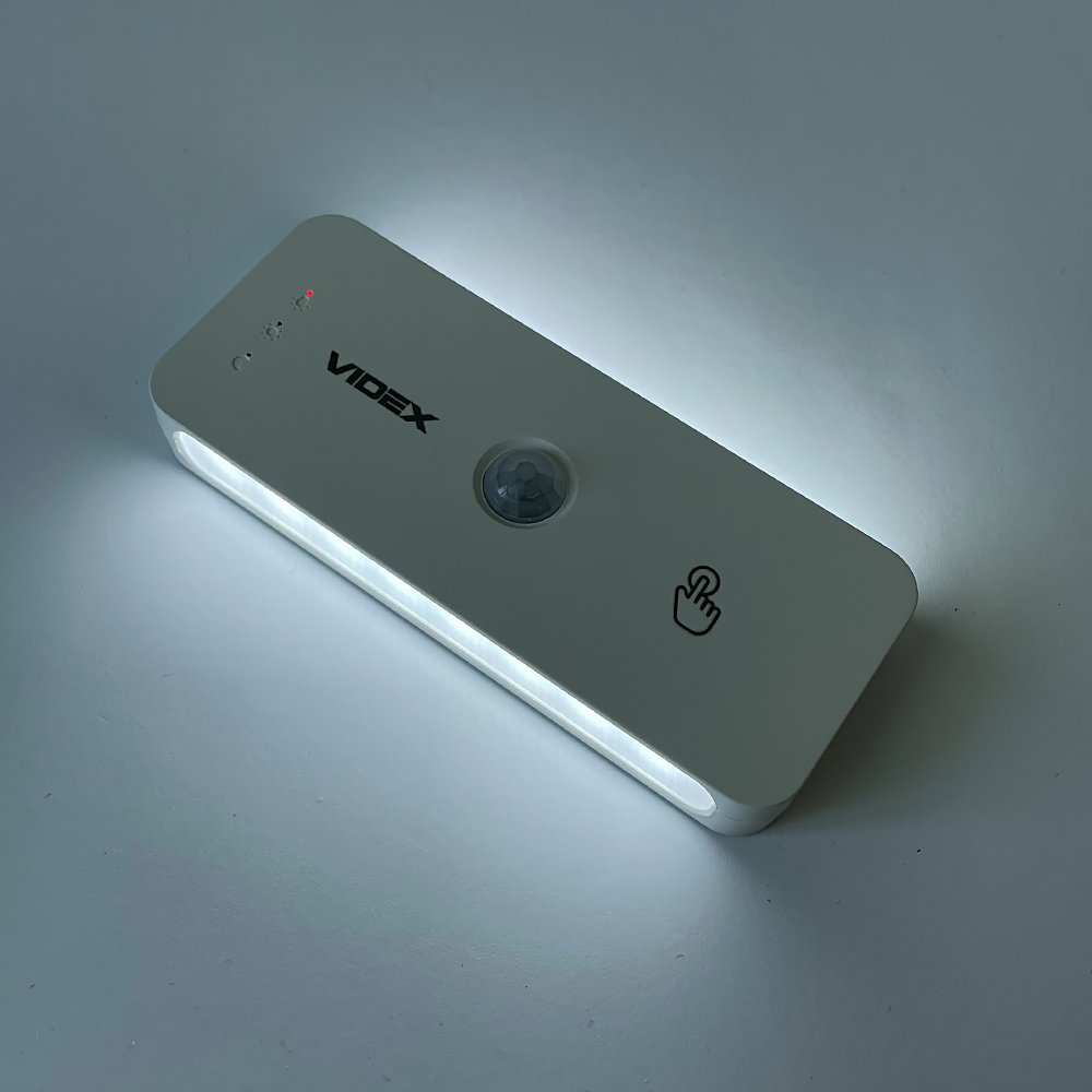 Електрика та безпека 5d32d40d305001375ceb26452548da24.jpg