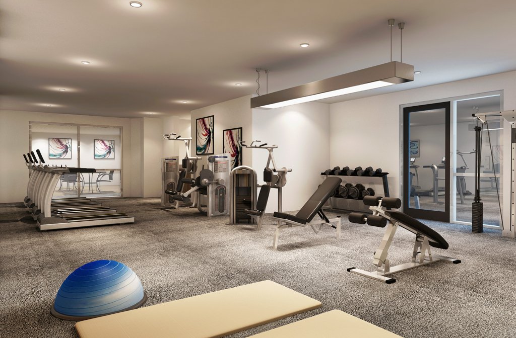 FITNESS The HUE_LR_10_28_13.jpg