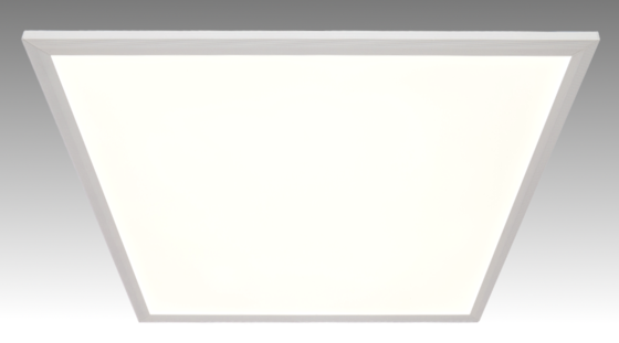 led-pl-csvt-vkl_1.560x560.png