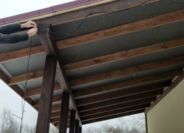 Снимок экрана 2025-11-30 в 10.47.09.png