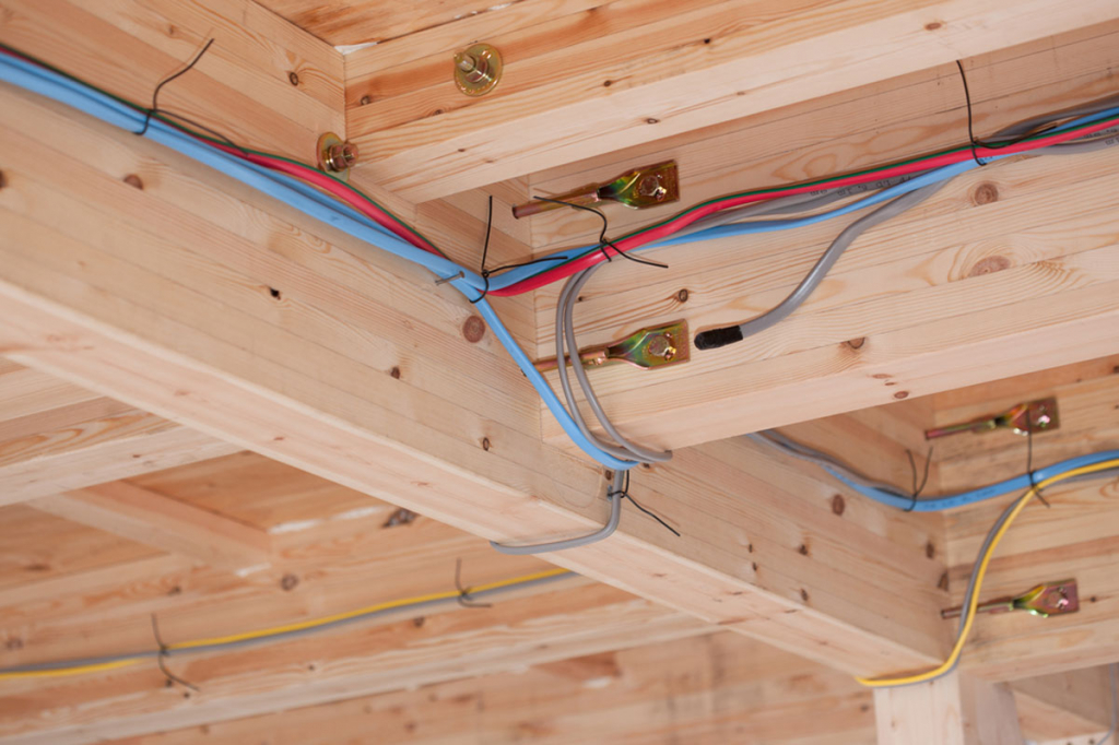 rewiring_01.jpeg
