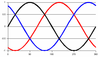 1430323840_1.png
