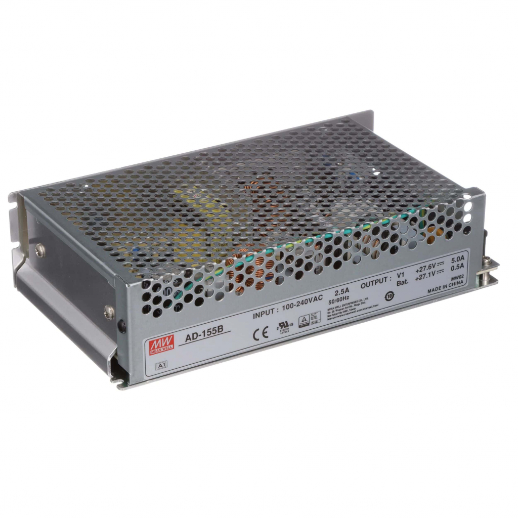 AD-155B-min.jpg