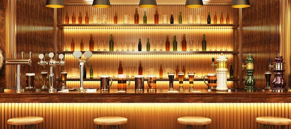 Illuminazione_bar_1.jpg