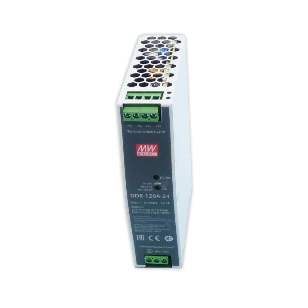 DDR-120A-24-min-scaled.jpg