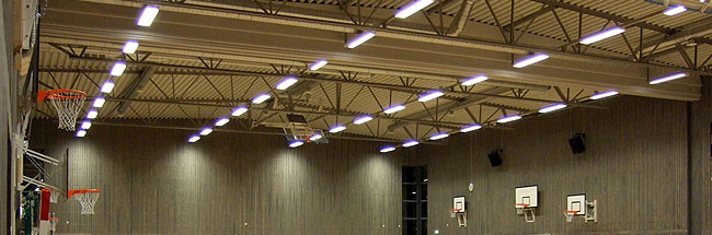 osveshchenie-v-sportivnykh-zalakh01.jpg