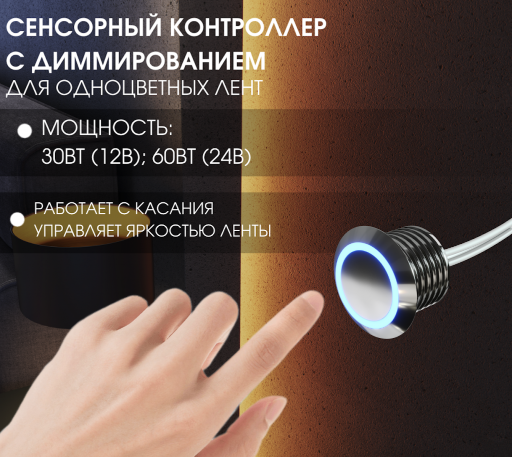 Снимок экрана 2025-07-09 в 14.08.36.png