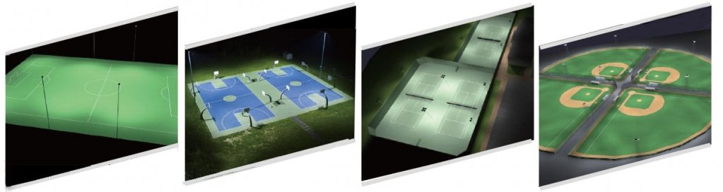 Football-basketball-tennis-and-baseball.jpg