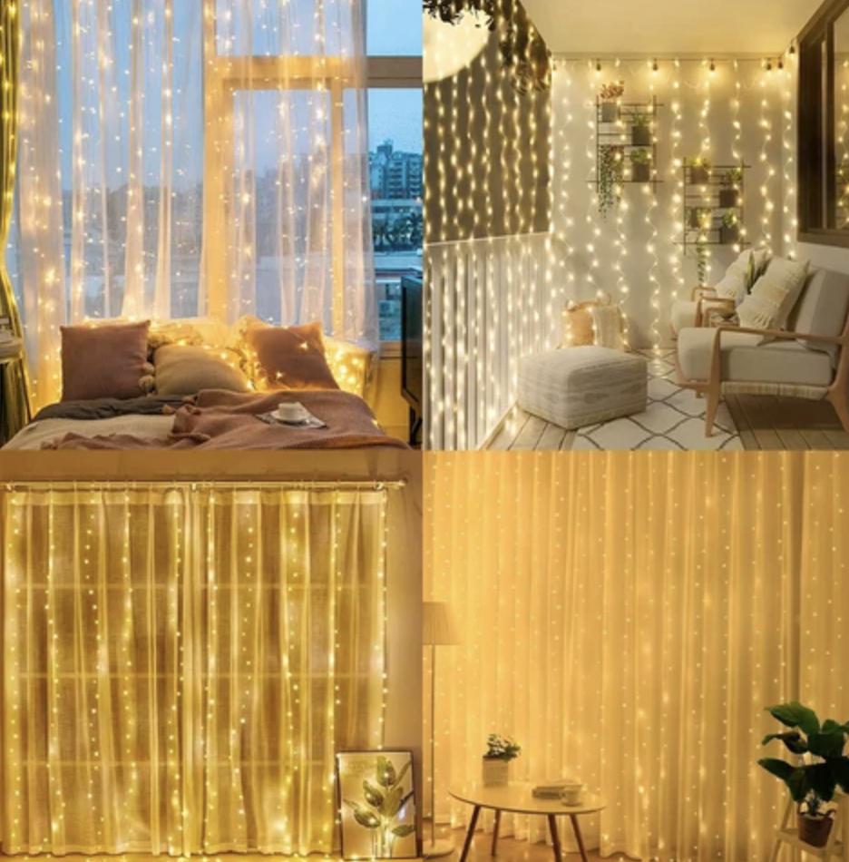 Снимок экрана 2025-12-06 в 10.33.34.png