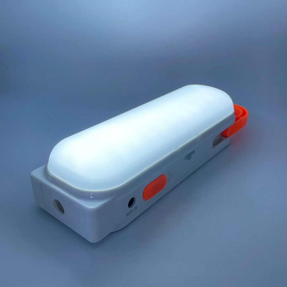 Принцип роботи простими словами 12e9208fc907f534a78837075a3a10c8.jpg