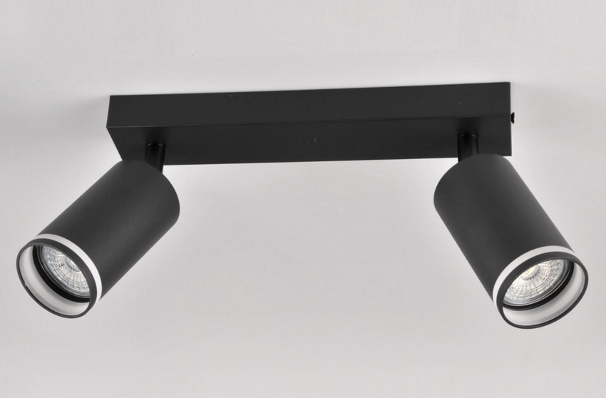 Goldlux Снимок экрана 2025-10-11 в 10.37.17.png