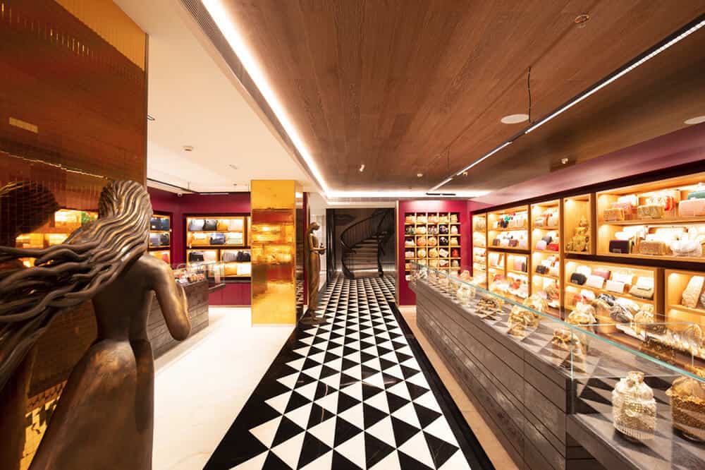 Jewelry-Stores-Lighting-1.jpg