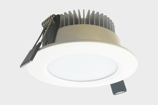 SSV_54_5M1.jpg