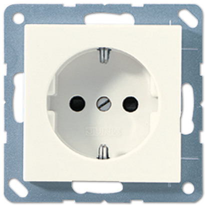Чому JUNG обирають для житла й комерції JUNG_EP1420.png