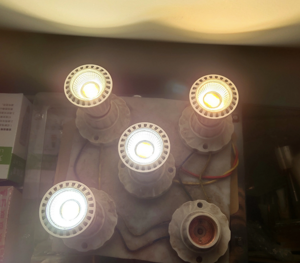 Снимок экрана 2025-09-24 в 14.30.17.png