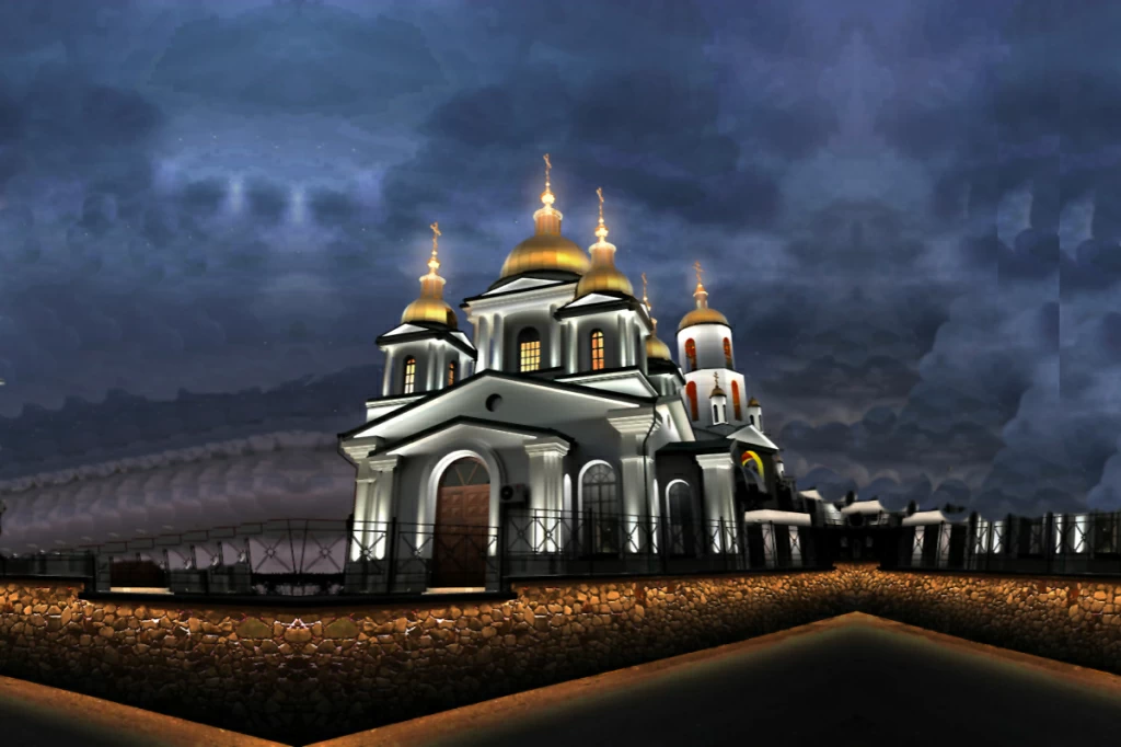 Світлодіодне освітлення храмів __4002.jpg