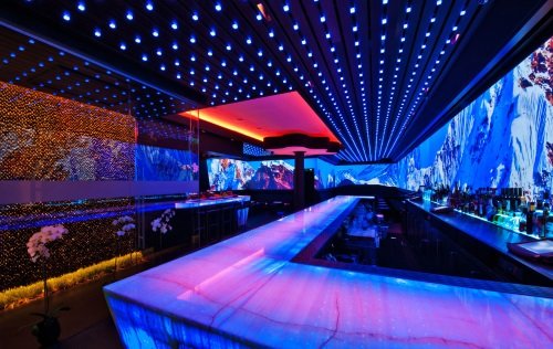 _editor_led_lighting_4.jpg